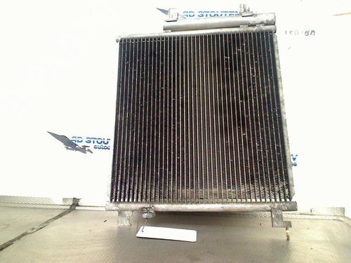 Used AC radiator AC radiator 38928145 38928145