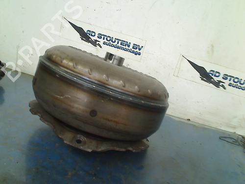 Wechselrichter/Konverter für MERCEDES-BENZ SPRINTER 3,5-t Bus (B906) 319 CDI / BlueTEC 4x4 (906.731, 906.733, 906.735) (190 hp) 33044562