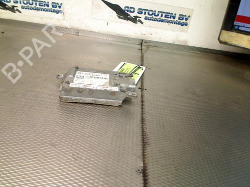 Used Electronic module MAZDA 6 Hatchback (GH) 2.0 MZR (GHEFS) (147 hp) 31294061