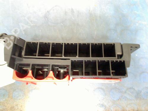Fuse box BMW 3 Touring (G21, G81) 320 e Plug-in-Hybrid xDrive | BP19042104E1 