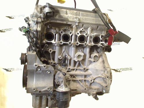 Moteur SUZUKI SWIFT III (MZ, EZ) 1.3 (RS413, ZC11S) | BP29965371M1