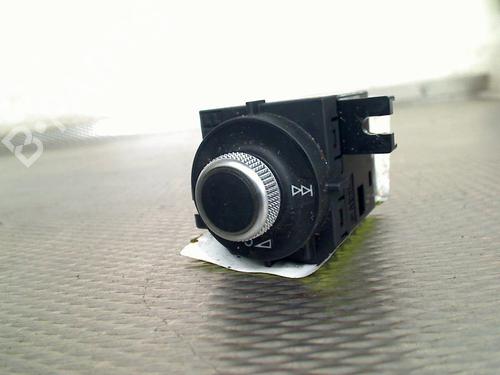 Switch AUDI Q2 (GAB, GAG) 1.4 TFSI | BP38680854I30 - Image 5