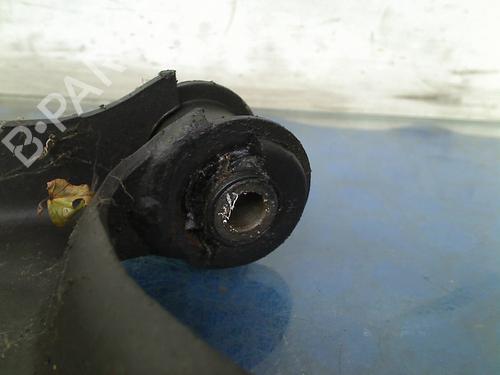 Right front suspension arm VW POLO V (6R1, 6C1) 1.2 TDI | BP15783191M13 