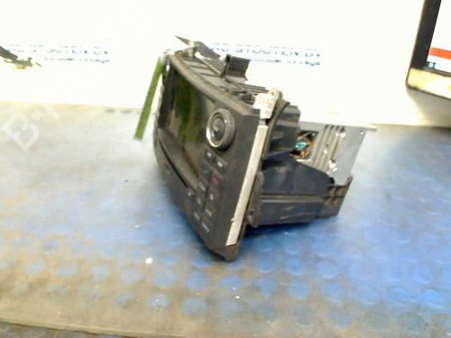 Switch MERCEDES-BENZ VITO / MIXTO Van (W639) 116 CDI (639.601, 639.603, 639.605) | BP23980768I30 