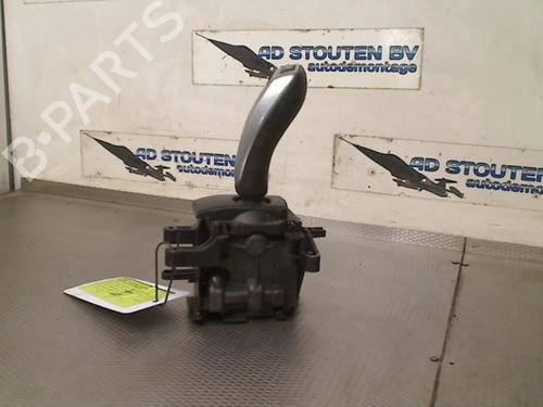 Gear lever BMW 5 (F10) 520 d | BP31807355M90 