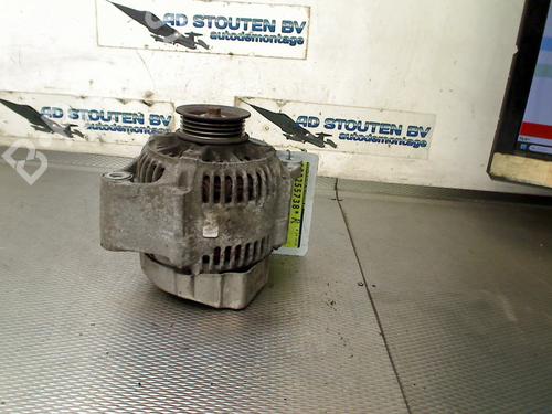 Alternatore SUZUKI SWIFT III (MZ, EZ) 1.3 (RS413, ZC11S) (92 hp) 30733217
