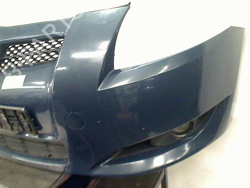 Foran støtfanger TOYOTA AURIS (_E15_) 1.6 (ZRE151_, ZRE151R) | BP30837314C7