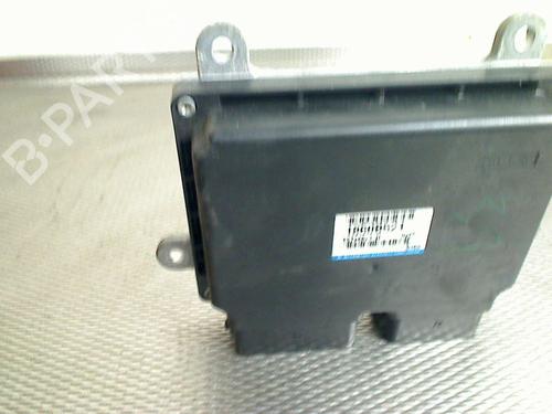 Engine control unit (ECU) MITSUBISHI LANCER VIII Sportback (CX_A) 1.6 MIVEC | BP31315245M57 - Image 4