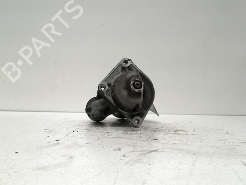 Starter IVECO DAILY IV Van 35C10, 35S10 | BP11308323M8 