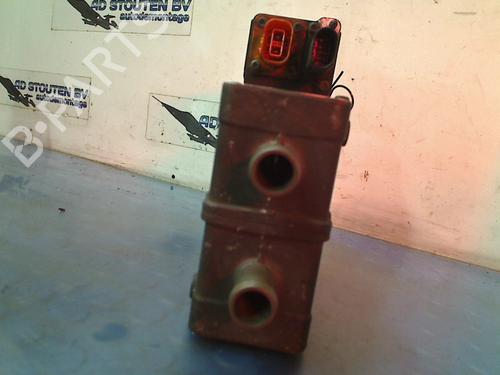 Electronic module PORSCHE PANAMERA Sport Turismo (971) 4.0 Turbo S E-Hybrid (97CFH1) | BP13479809M83 