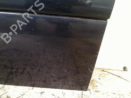 Left front door MERCEDES-BENZ VITO / MIXTO Van (W639) 111 CDI (639.601, 639.603) | BP13390164C2 