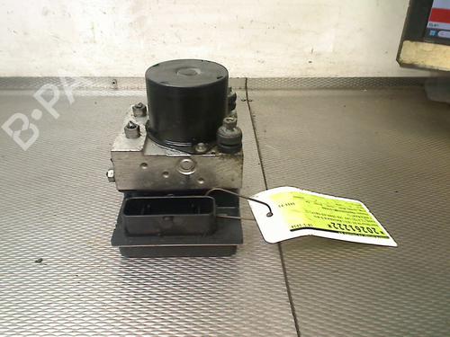 Used ABS pump ABS pump SEAT IBIZA IV SC (6J1, 6P5) 1.4 TSI Cupra (180 hp) 33266323 33266323