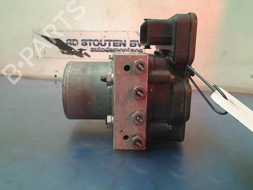ABS pump MERCEDES-BENZ C-CLASS (W205) AMG C 63 S (205.087) | BP12601124M43 