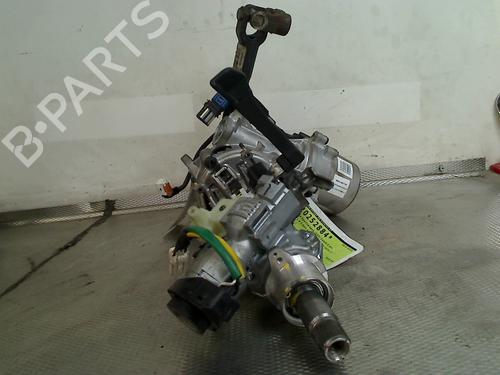 Steering column KIA CEED Sportswagon (CD) 1.4 T-GDI | BP37075686M21 - Image 3