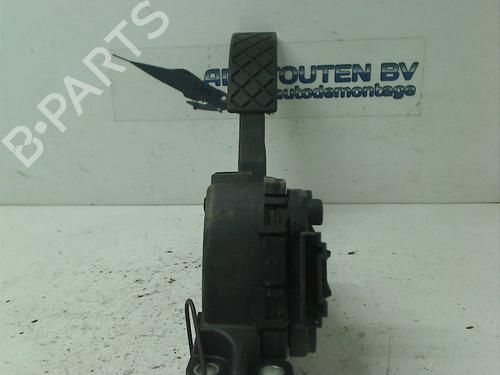 Pedal AUDI A1 (8X1, 8XK) 1.4 TFSI | BP13123372I4 