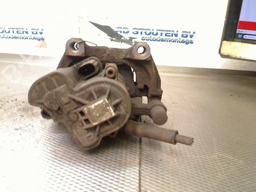 Używane Zacisk hamulca tylnego prawego VW GOLF VII (5G1, BQ1, BE1, BE2) 1.6 TDI (110 hp) 30804846