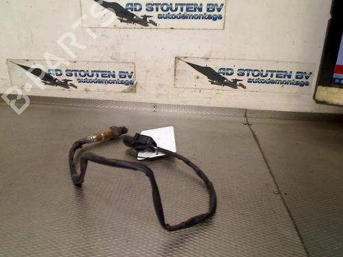 Electronic sensor AUDI A3 Sportback (8PA) 1.4 TFSI | BP29501954M84 