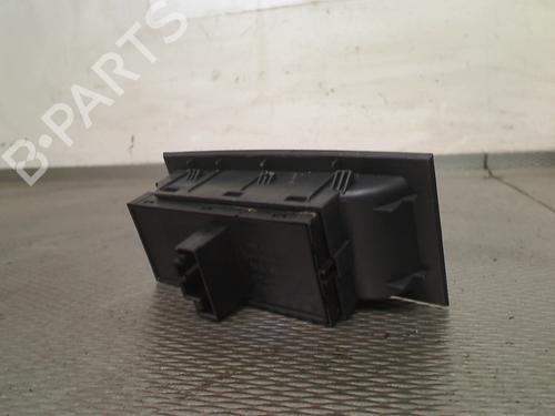 Left front window switch SKODA OCTAVIA III Combi (5E5, 5E6) 1.4 TSI | BP33037718I27  - Image 5
