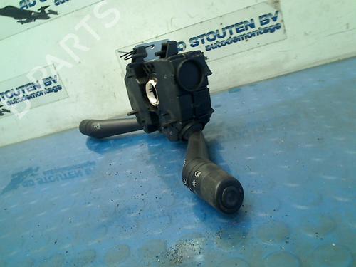 Steering column stalk FIAT FIORINO Box Body/MPV (225_) 1.3 D Multijet (225BXD1A, 225BXB1A, 225BXB11) | BP11325991I23 
