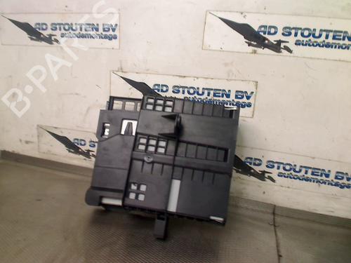 Control unit AUDI Q5 (8RB) 2.0 TFSI quattro | BP30480341M11 - Image 6