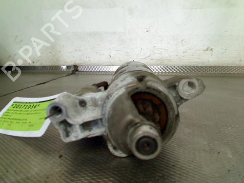 Starter AUDI A4 B8 Avant (8K5) 2.0 TDI | BP39533978M8 - Image 5