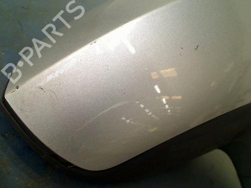 Right mirror SEAT IBIZA IV ST (6J8, 6P8) 1.2 TSI | BP20849868C27 
