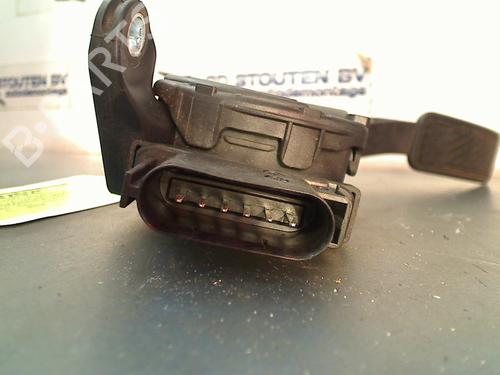 Pedal FORD B-MAX (JK) 1.0 EcoBoost | BP13127108I4 