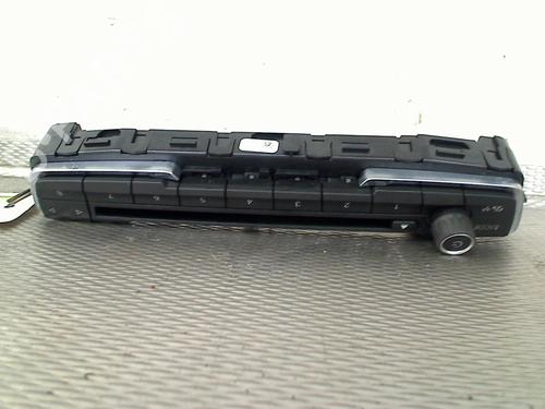Switch BMW 2 Gran Tourer (F46) 216 d | BP36156229I30  - Image 6
