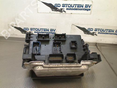 Fuse box CHRYSLER 300C (LX, LE) 3.0 CRD | BP26020694E1 