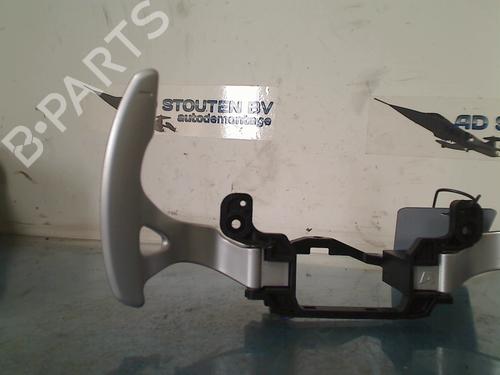 Switch MITSUBISHI OUTLANDER III (GG_W, GF_W, ZJ, ZL, ZK) Plug-in Hybrid (GG2W) | BP13648527I30 