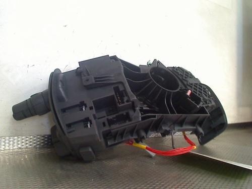Ratstangsstang RENAULT KANGOO Express (FW0/1_) 1.5 dCi 75 (FW07, FW10, FW04) | BP39585430I23  - Image 6