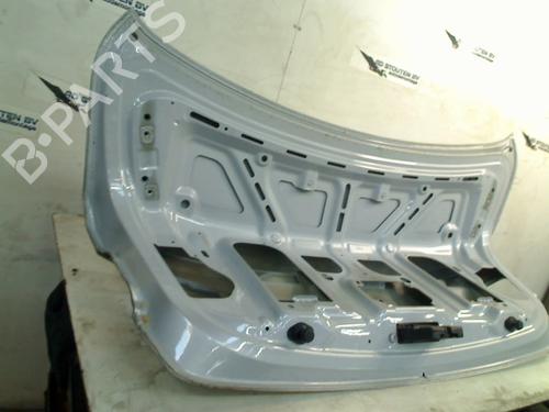 Tailgate BMW 3 (F30, F80) 330 e | BP26900737C6 
