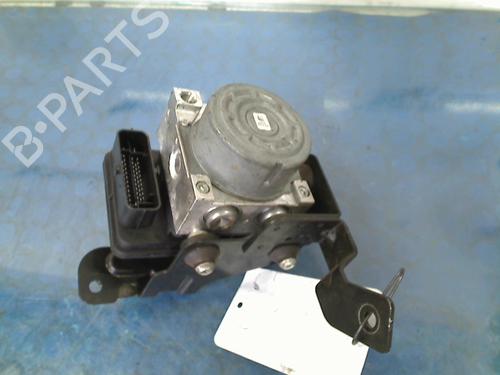 ABS pump HYUNDAI i10 II (BA, IA) 1.0 | BP15184557M43 