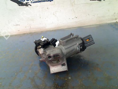 Used Switch Switch 17367729 17367729