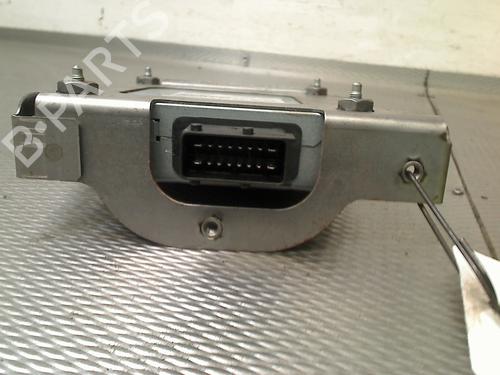 Control unit OPEL COMBO Box Body/MPV (X12) 1.3 CDTI (B05) | BP33112231M11 - Image 4
