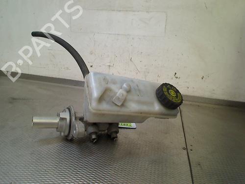 Used Brake master cylinder Brake master cylinder MERCEDES-BENZ CITAN Box Body/MPV (W415) 109 CDI (415.601, 415.603, 415.605) (90 hp) 36434152 36434152