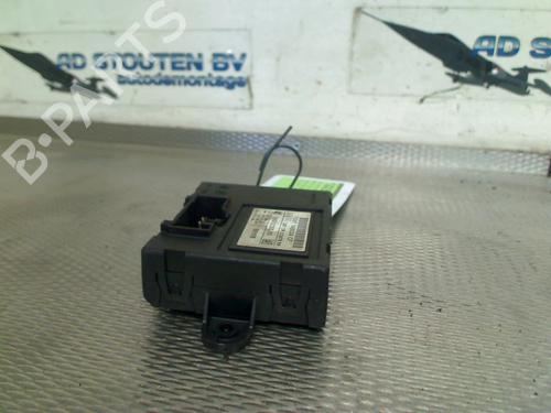 Electronic module VOLVO XC60 I SUV (156) T6 AWD | BP28106517M83 