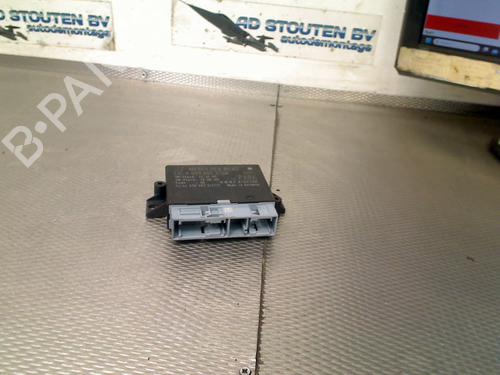 Used Electronic module MERCEDES-BENZ CLA Coupe (C117) CLA 180 (117.342) (122 hp) 31294073