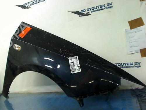 Parafango anteriore destro SEAT IBIZA IV (6J5, 6P1) 1.4 (85 hp) 16193596