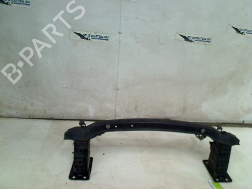 Used Front bumper reinforcement BMW X5 (E70) xDrive 35 i (306 hp) 31048856