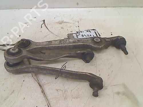 Right front suspension arm AUDI A4 B7 Avant (8ED) 2.0 TDI | BP13125399M13 