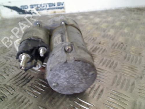 Starter MERCEDES-BENZ C-CLASS (W205) C 180 (205.040, 205.140) | BP11302836M8 