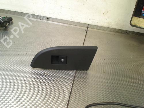 Used Switch Switch 38166128 38166128