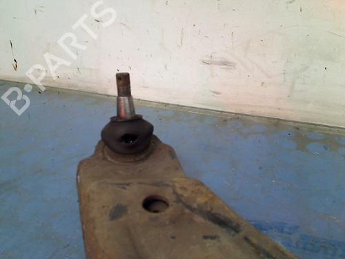 Right front suspension arm SUZUKI SWIFT IV (FZ, NZ) 1.2 (AZH412, ZC72S) | BP22133316M13 