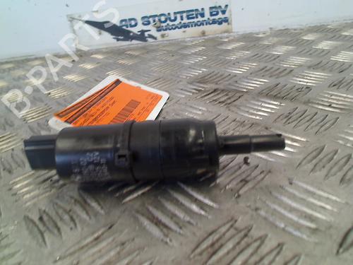Washer pump BMW X1 (E84) sDrive 20 i | BP13123942E24 