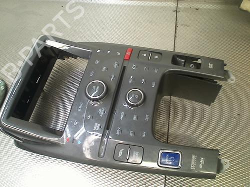 Other OPEL AMPERA (R12) EV 150 | BP35981763O1 - Image 2