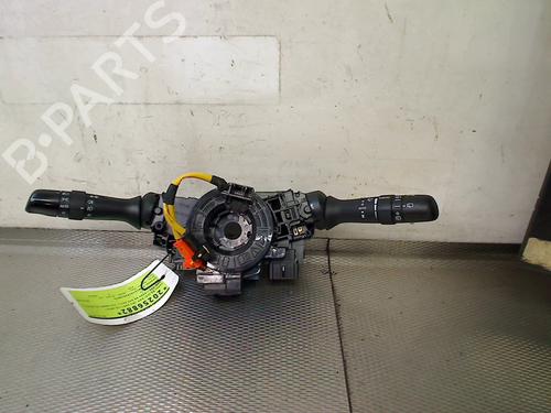 Used Steering column stalk Steering column stalk 38166098 38166098