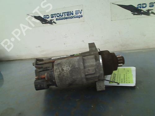 Starter SEAT LEON (1P1) 1.6 | BP21287225M8 