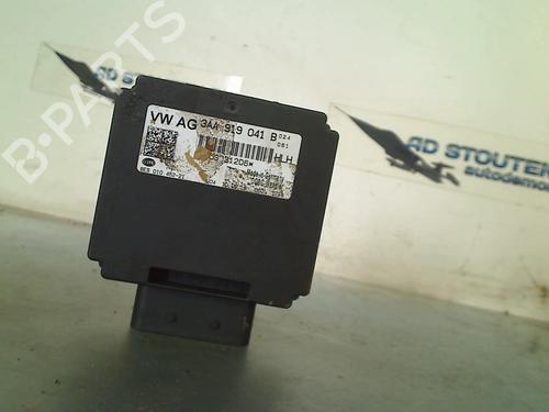 Used Control unit Control unit 21070467 21070467
