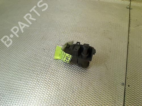 Used Fuel door actuator Fuel door actuator 38685084 38685084